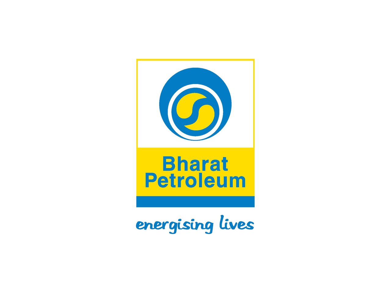 Bharat Petroleum's refinery in Mumbai (file photo)