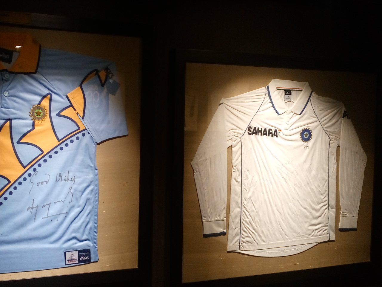 Former India cricket captain Sourav Ganguly (file photo)