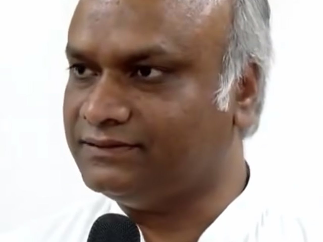 Karnataka IT Minister Priyank Kharge (file photo)