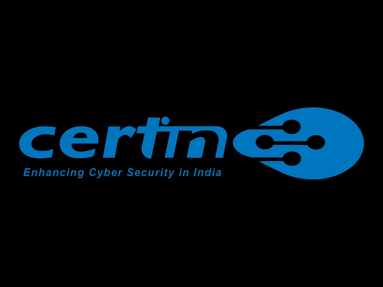 CERT-In logo (file photo)