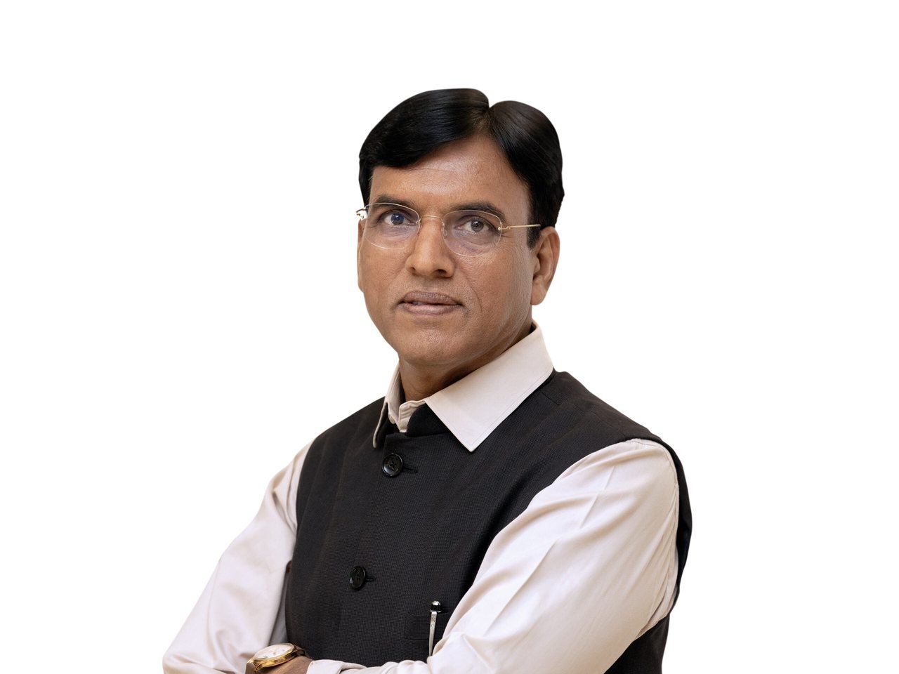 Union Labour Minister Mansukh Mandaviya (file photo)