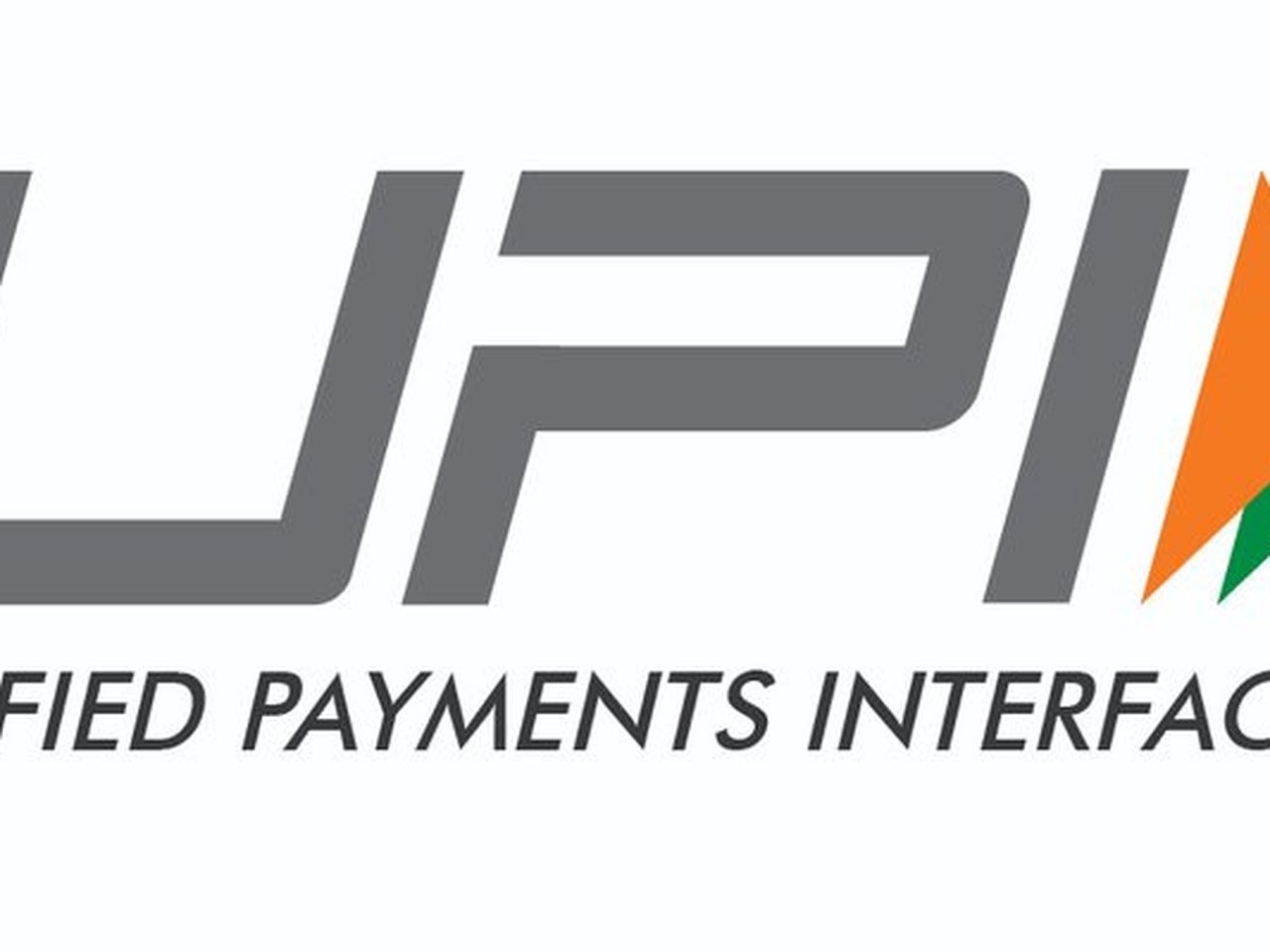 UPI logo