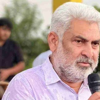 लाल चंद कटारूचक्क