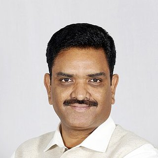असीम अरुण