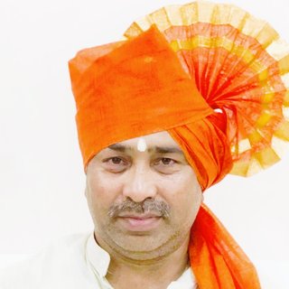 बृजेश सिंह