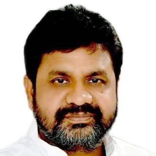 दयाशंकर मिश्र 'दयालु'