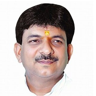 कपिल देव अग्रवाल