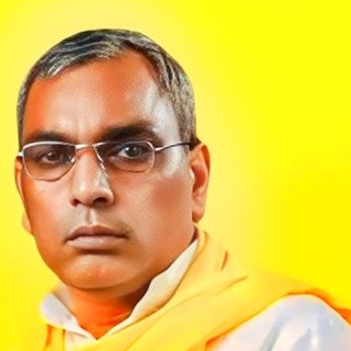 ओम प्रकाश राजभर