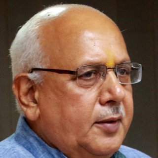 सूर्य प्रताप शाही