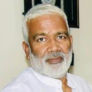 स्वतंत्र देव सिंह