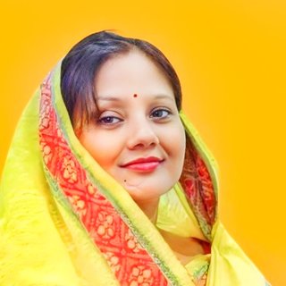 विजय लक्ष्मी गौतम